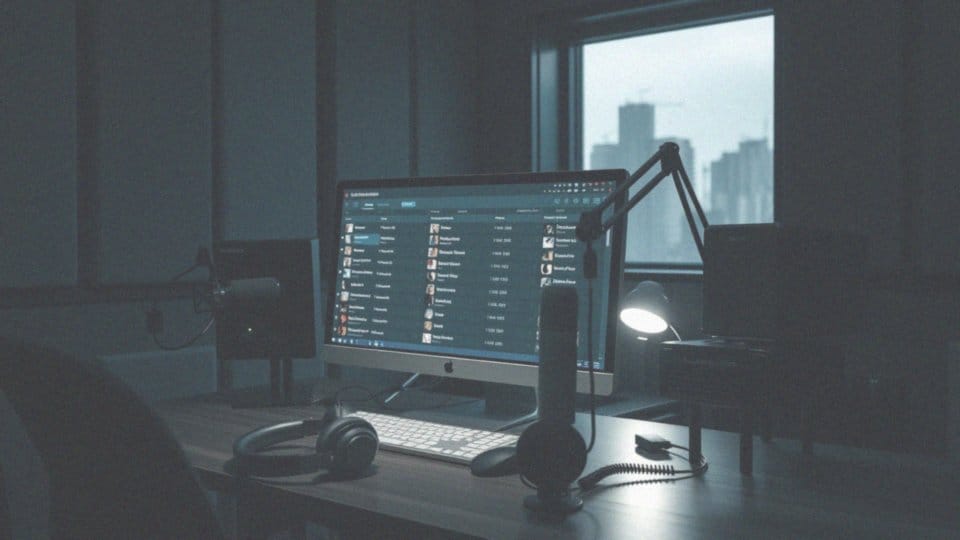 Jak mogę sprawdzić, co było grane o danej godzinie?