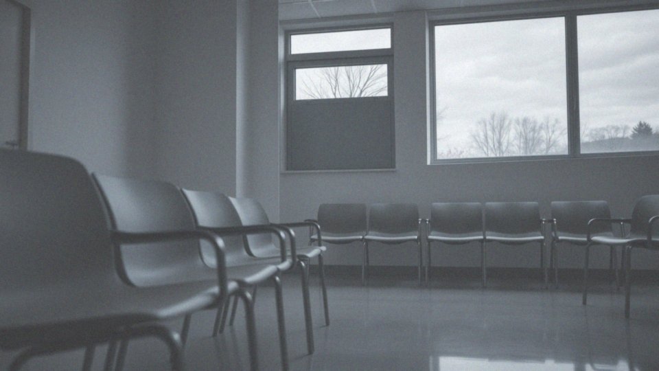 Jakie są doświadczenia pacjentów po nieudanej operacji zeza?