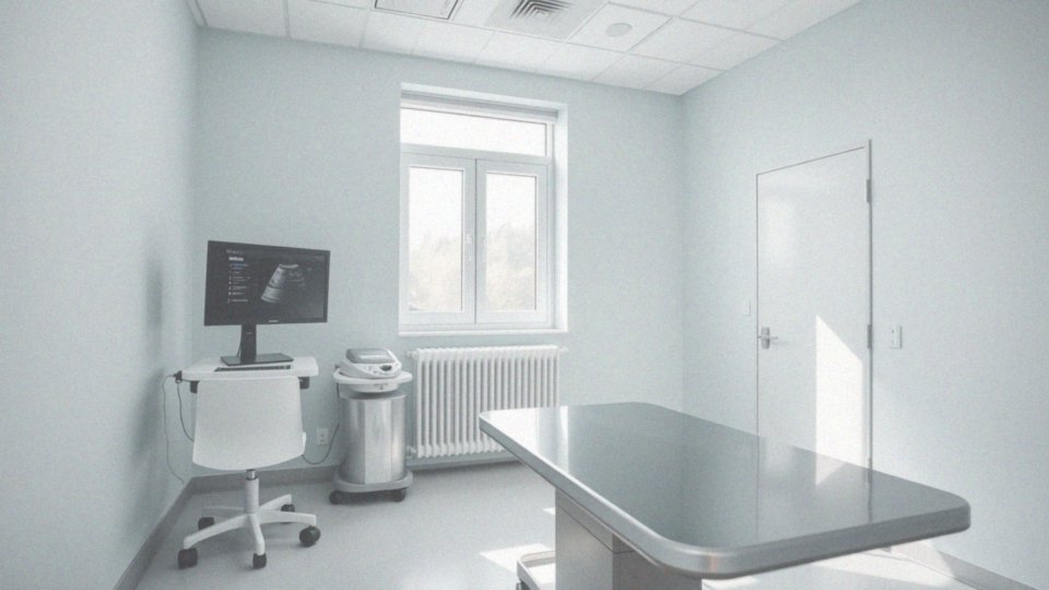 Jak uzyskać dostęp do diagnostyki onkologicznej bez skierowania?