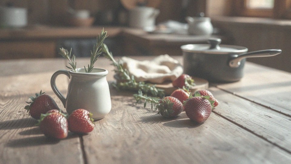 W jakich potrawach można używać heavy cream?