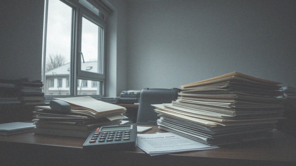 Jak długo trzeba pracować, aby uzyskać emeryturę?