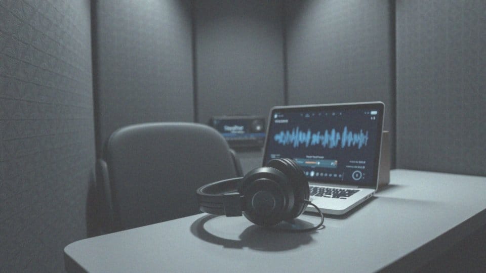 Jakie są propozycje utworów do przesłuchania?