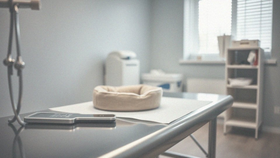 Jakie problemy zdrowotne mogą być związane z żółtą biegunka u psa?
