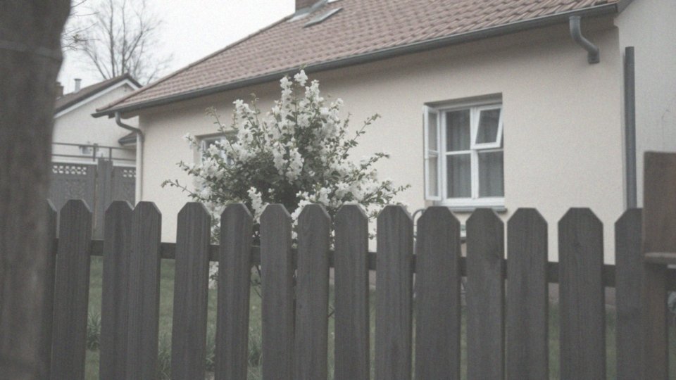 Kto jest Joanna, córka Jana Pietrzaka?