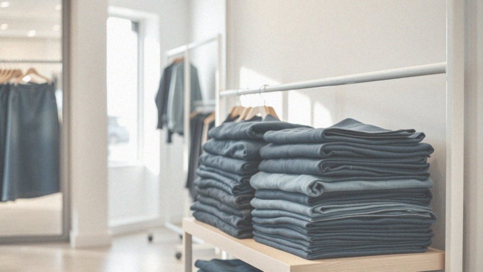 Jakie rozmiary spódniczki i spodenek oferuje Zara?