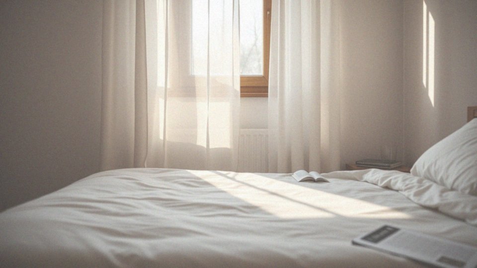 Jak długo trwają uderzenia gorąca w menopauzie?