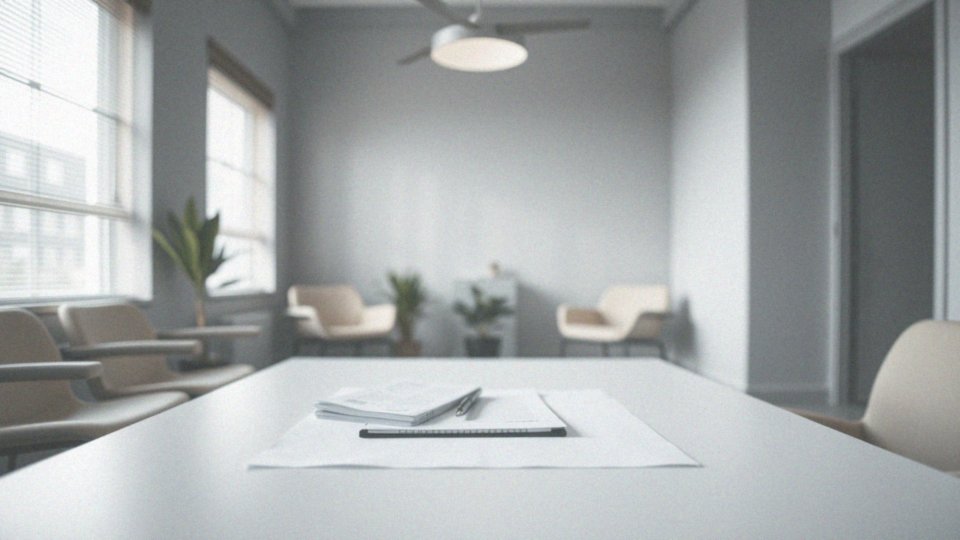 Jakie jest ryzyko zakrzepicy przy stosowaniu tabletek antykoncepcyjnych?
