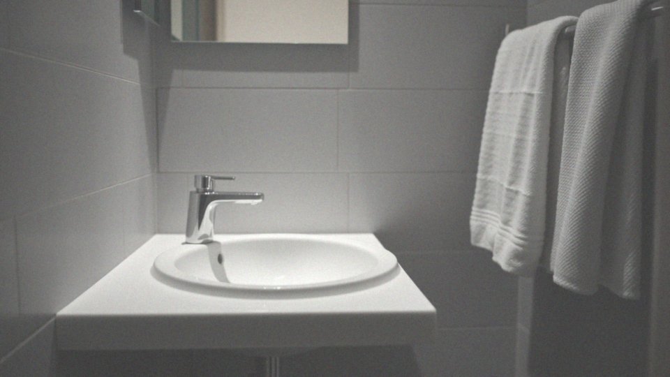 Jak menopauza wpływa na nawilżenie sfer intymnych?