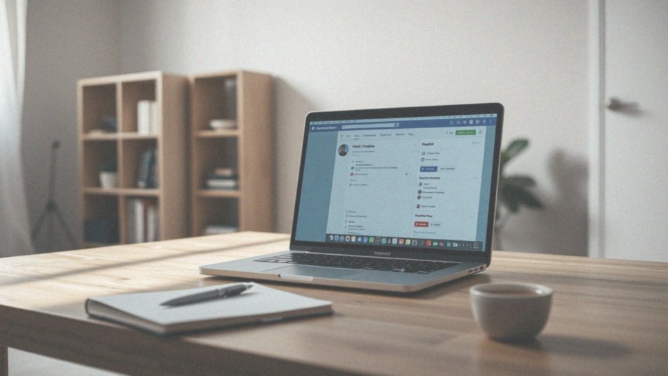 Co to jest organiczny Dark Post i jak go stworzyć?