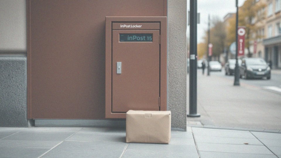 Co to są promocje i rabaty na wysyłkę InPost?