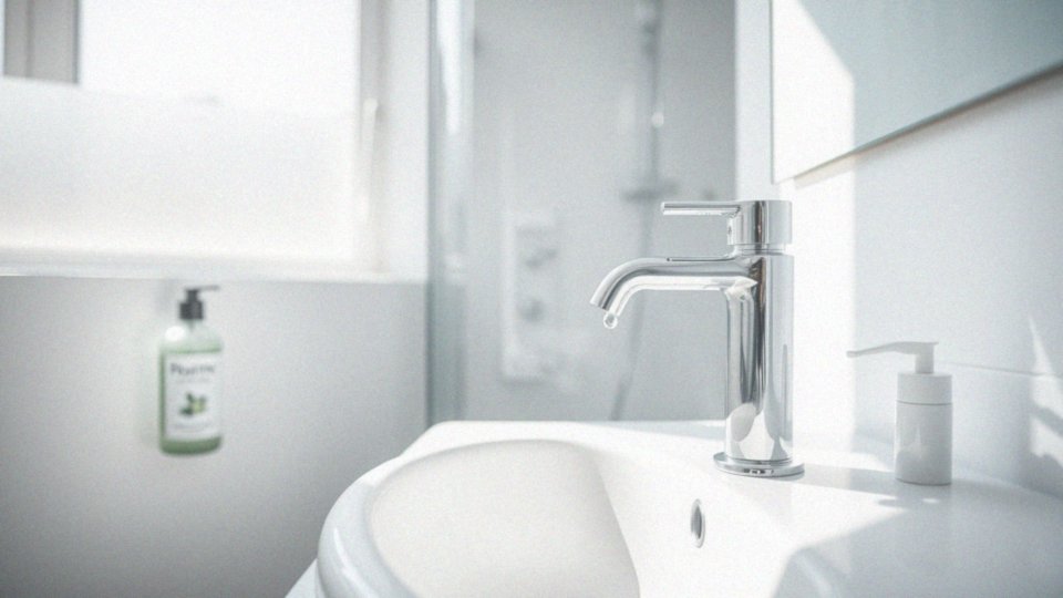 Jak stosować szampon do przetłuszczających się włosów?