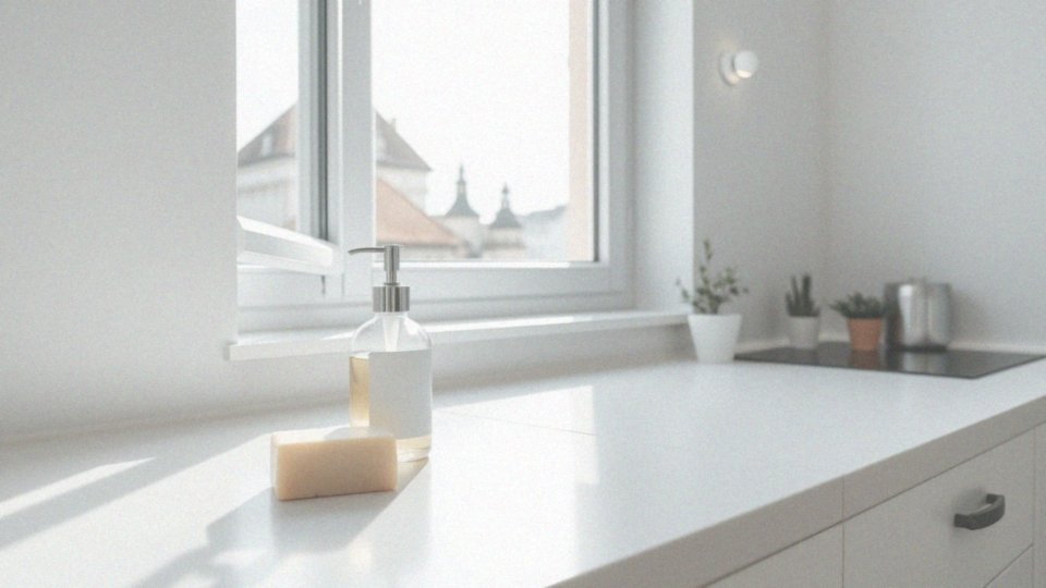 Jakie są sposoby prewencji zapalenia gardła?