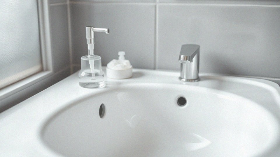 Czym czyścić uszy? Skuteczne metody i porady dotyczące higieny