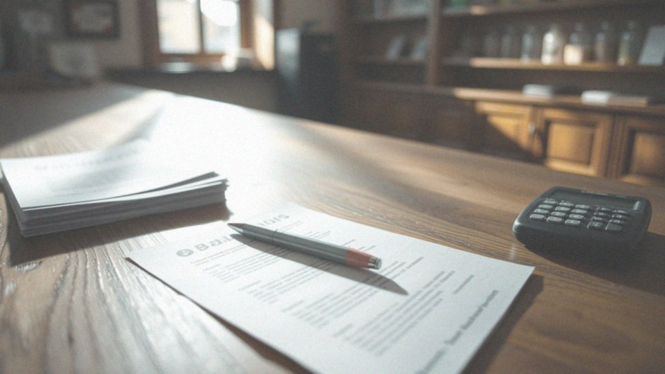 ile kosztuje przelew w banku spółdzielczym? Sprawdź szczegóły