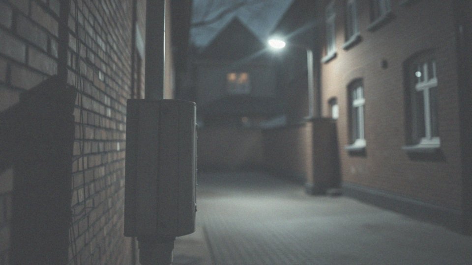 Jak anonimowo zgłosić kradzież prądu? Sprawdź skuteczne metody