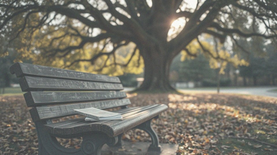 Jaka emerytura w wieku 60 lat? Warunki i wysokość świadczenia