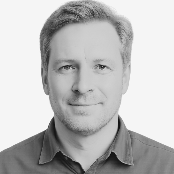 Kacper Galwas