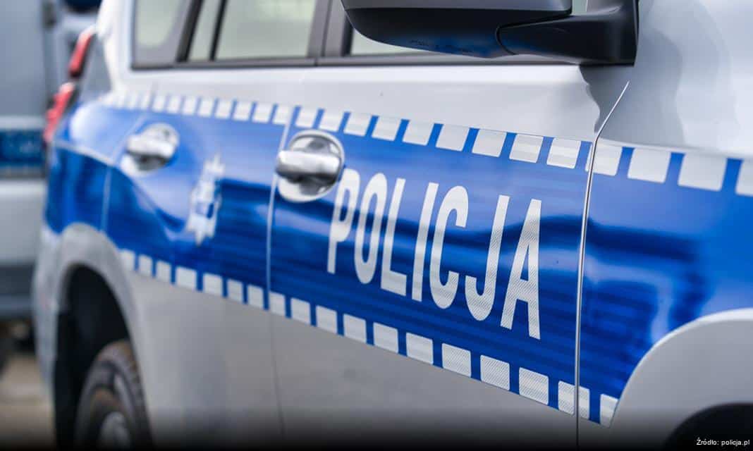 Bydgoska Policja zatrzymuje 37 osób poszukiwanych