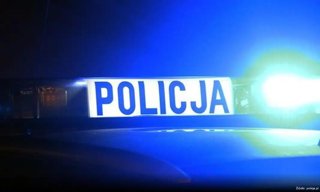 Bezpieczeństwo dzieci podczas ferii w Młodzieżowym Domu Kultury nr 4