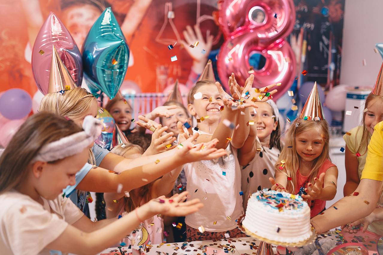 Fikołki  już w Bydgoszczy – sprawdź nowoczesną salę zabaw i skorzystaj z dużych promocji na start!