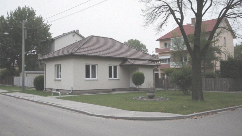 Waldemar Buda gdzie mieszka? O jego posiadłościach i inwestycjach