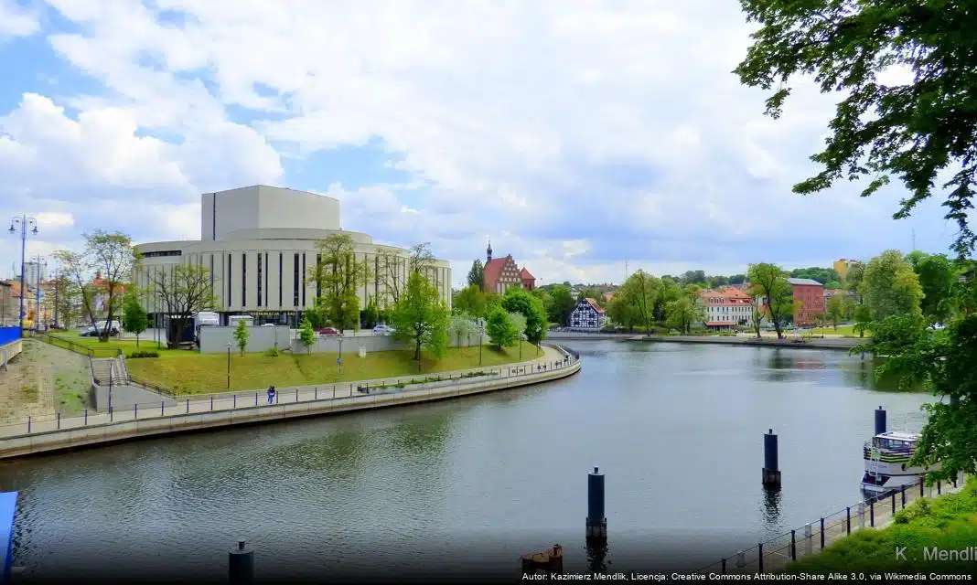 Jazz Big Band ’75 obchodzi 50-lecie istnienia