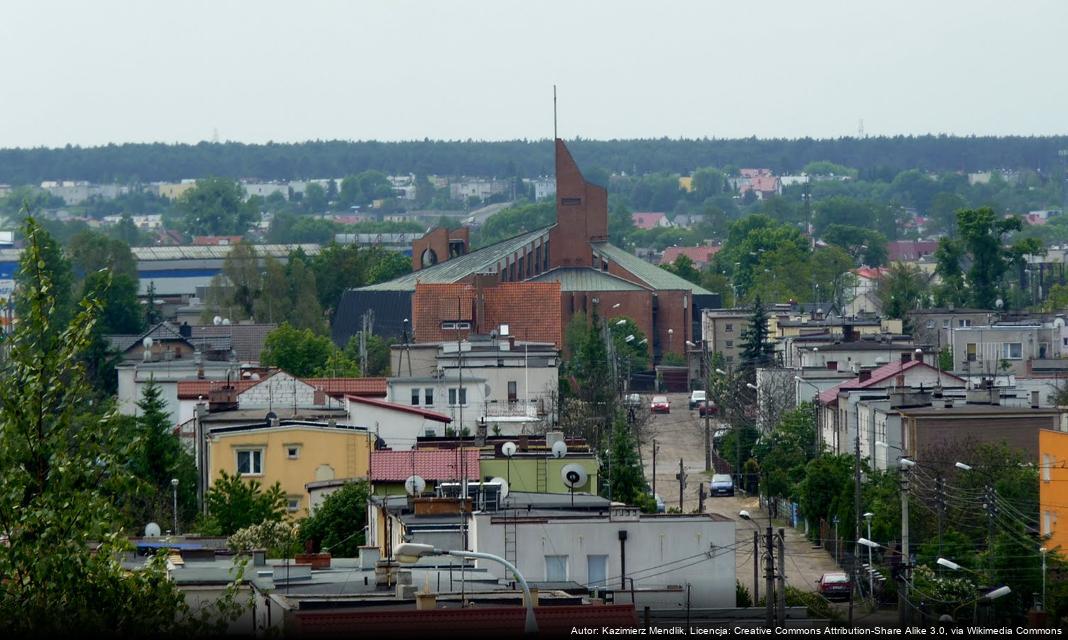 Wielkie święto nauki – 15 listopada rusza Bydgoski Festiwal Nauki