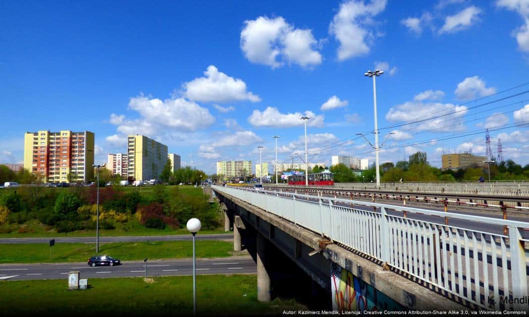 Bydgoszcz wita listopadowy weekend z bogatym wachlarzem wydarzeń