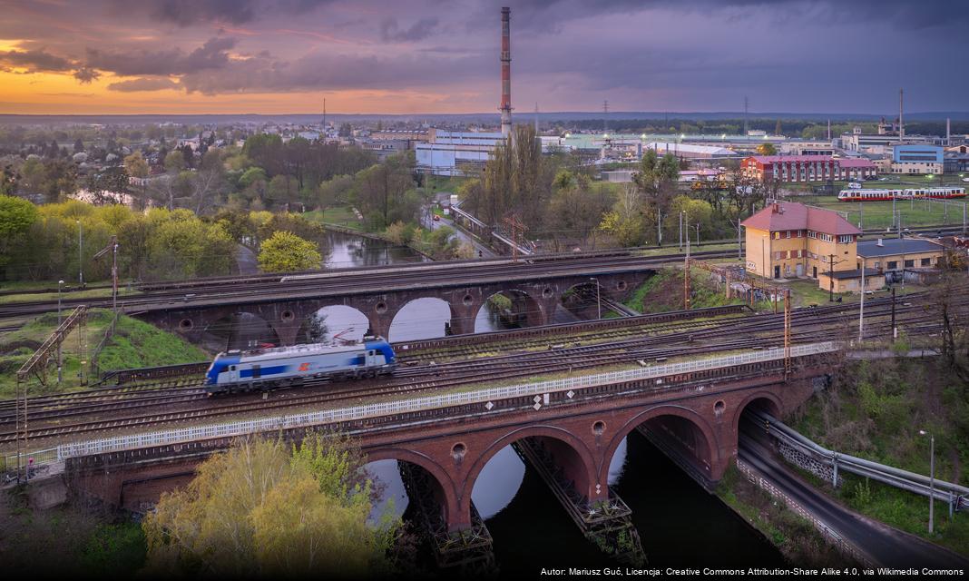 Bydgoszcz: Kontrole spalania odpadów w sezonie grzewczym