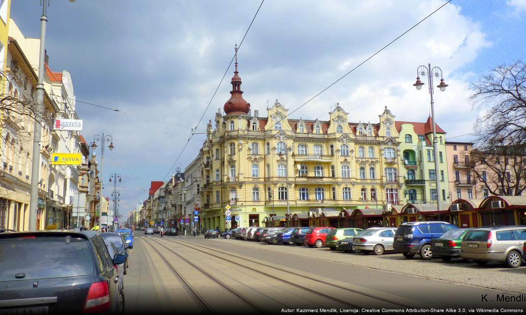 Remont kamienicy przy ul. Wiatrakowej 10 zakończony z sukcesem