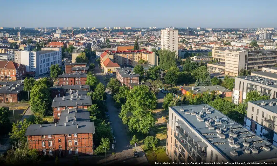 Noworoczny Salon Poezji i Muzyki w Teatrze Polskim w Bydgoszczy