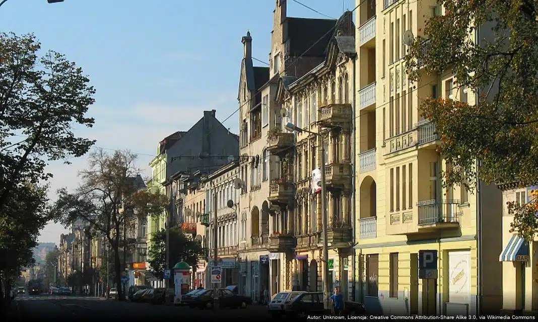 Niepowtarzalna postać bydgoskiej lekkoatletyki – pożegnanie Felicji Orsztynowicz-Murzyn