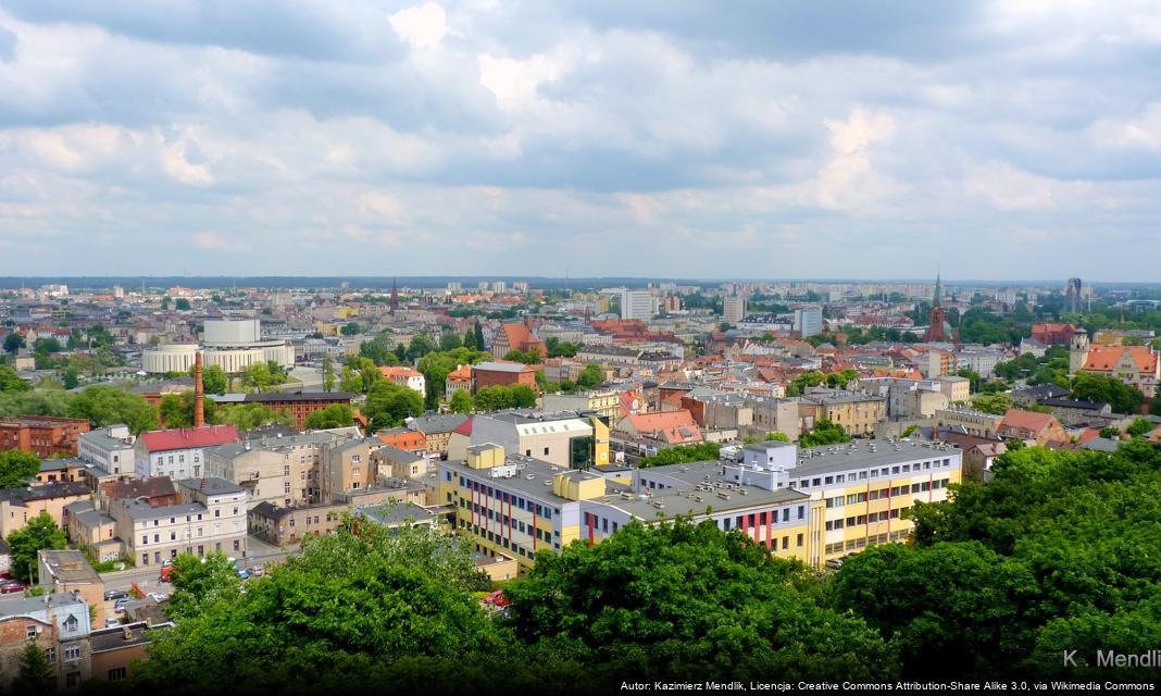 Nowa Rada Osiedla Łęgnowo wybrana przez mieszkańców