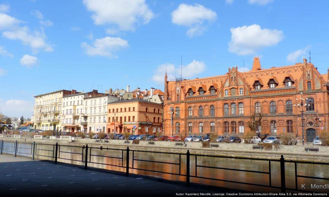 Wybory do Rady Osiedla Bydgoszcz Wschód – Siernieczek