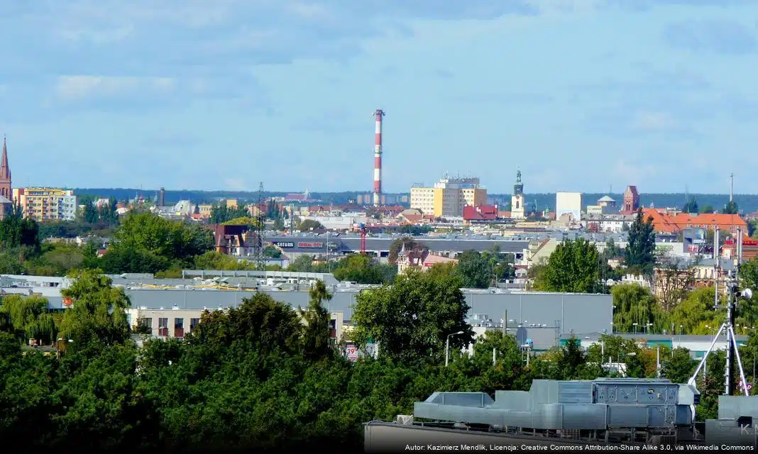 Flamenco i Poetycka Podróż do Hiszpanii w Teatrze Polskim