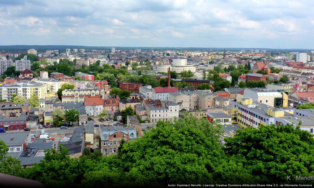 VI Świąteczny Festiwal Muzyki Kameralnej Art Mintaka w Bydgoszczy