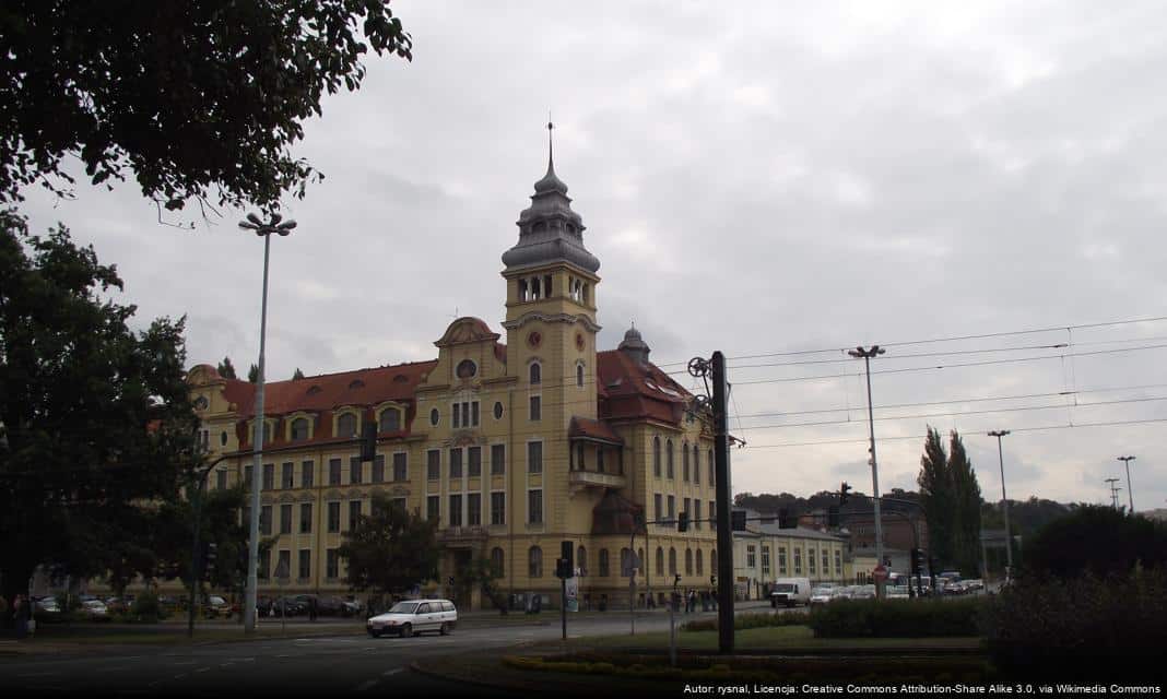 Bydgoszcz Wkrótce Gospodarzem I Festiwalu Piosenki Filmowej