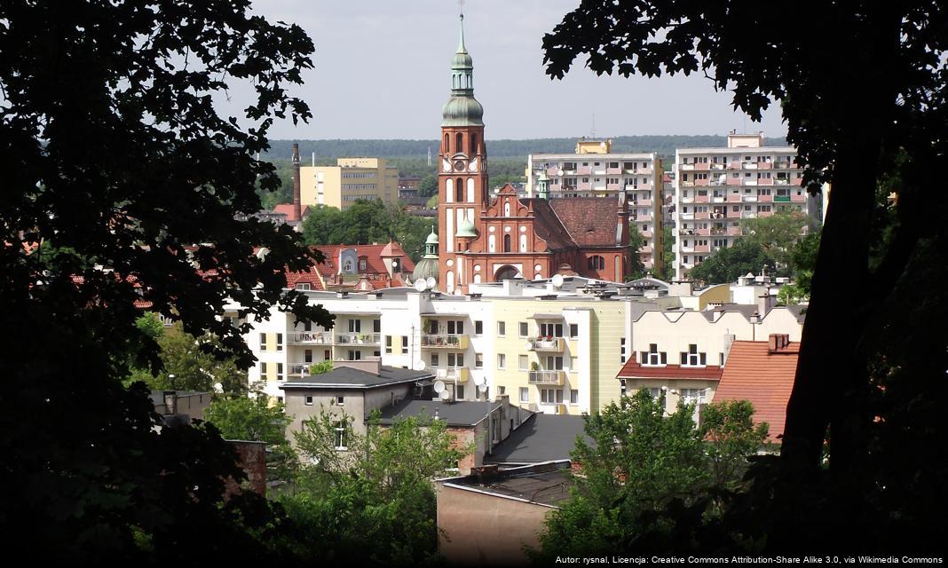 Muzyczne i filmowe wydarzenia w Bydgoszczy w pierwszym tygodniu stycznia