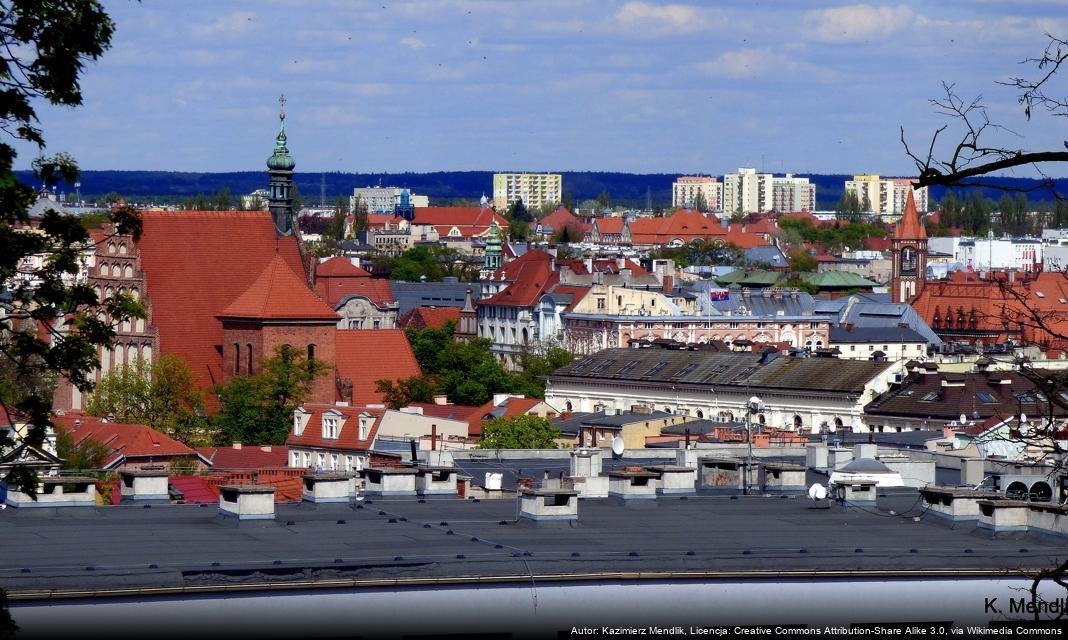 Premiera spektaklu „Błękitny Express” w Teatrze Kameralnym