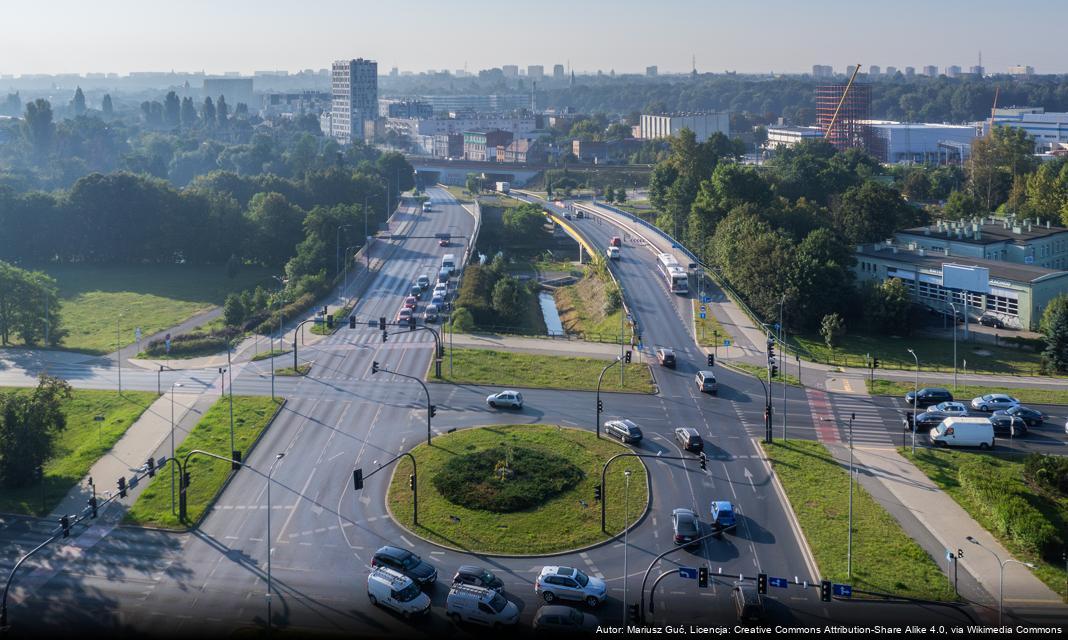 Nowe boisko „Orlik” na Bartodziejach w Bydgoszczy