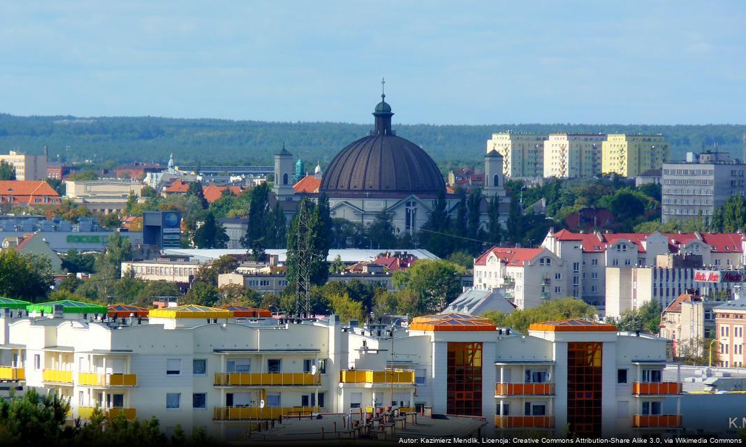 XIII edycja Biegu Pamięci Żołnierzy Wyklętych – „Tropem Wilczym” w Bydgoszczy