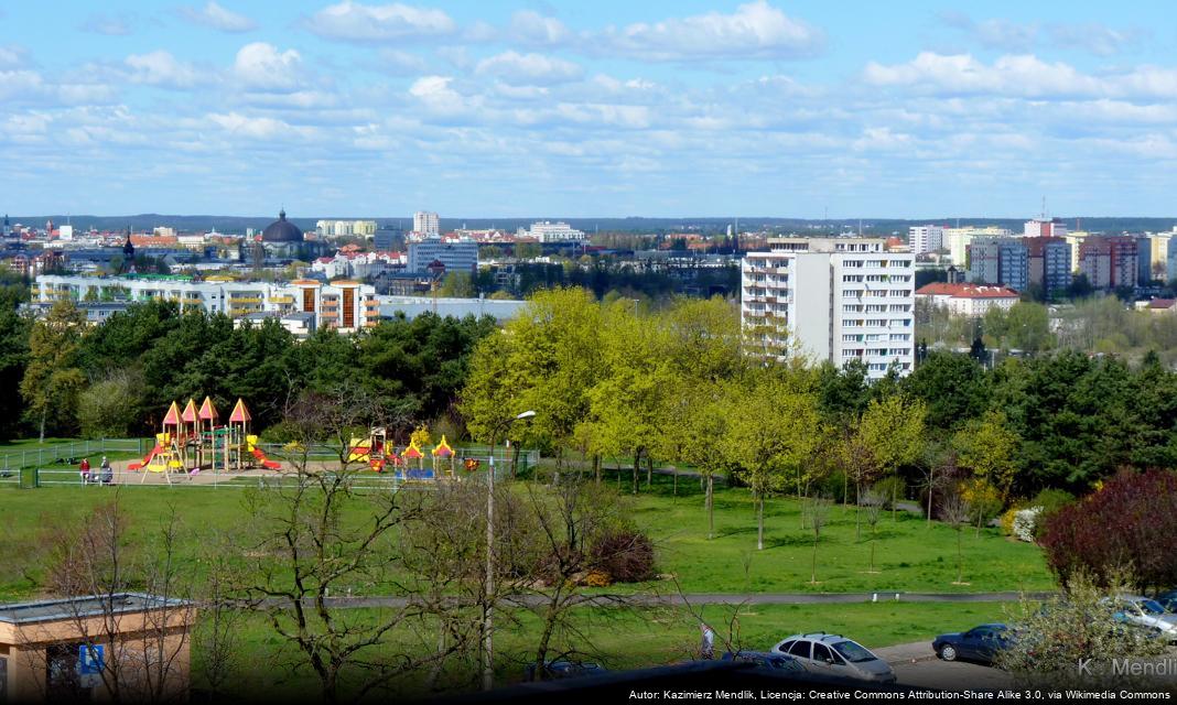 Ferie zimowe w bydgoskim zoo – edukacyjne warsztaty i zwiedzanie