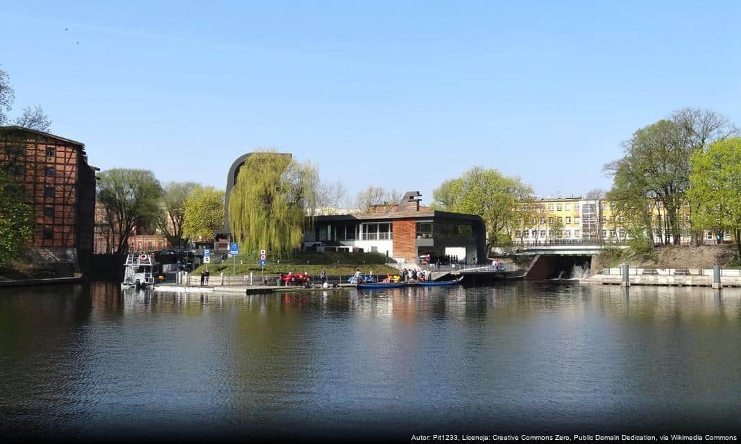 Wybory do Rady Osiedla Bydgoszcz Wschód – Siernieczek zakończone nowym składem