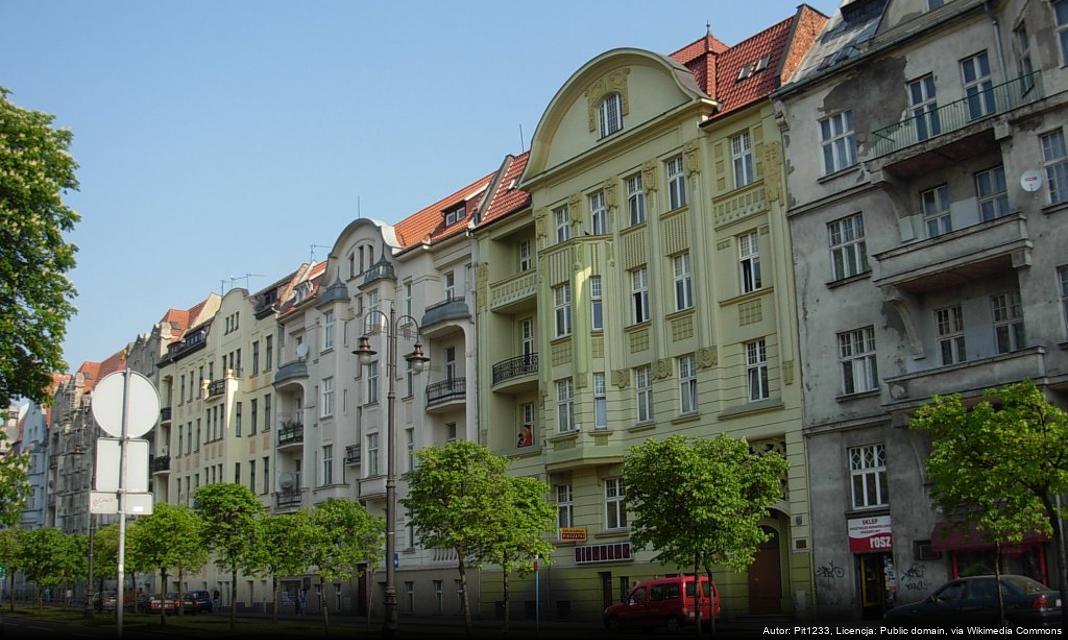 Bydgoszcz zyska 6 nowych tramwajów dzięki funduszom unijnym