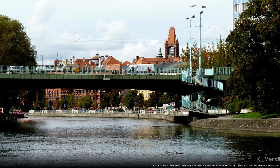 Badanie klimatu rowerowego w Bydgoszczy – ankieta dla mieszkańców