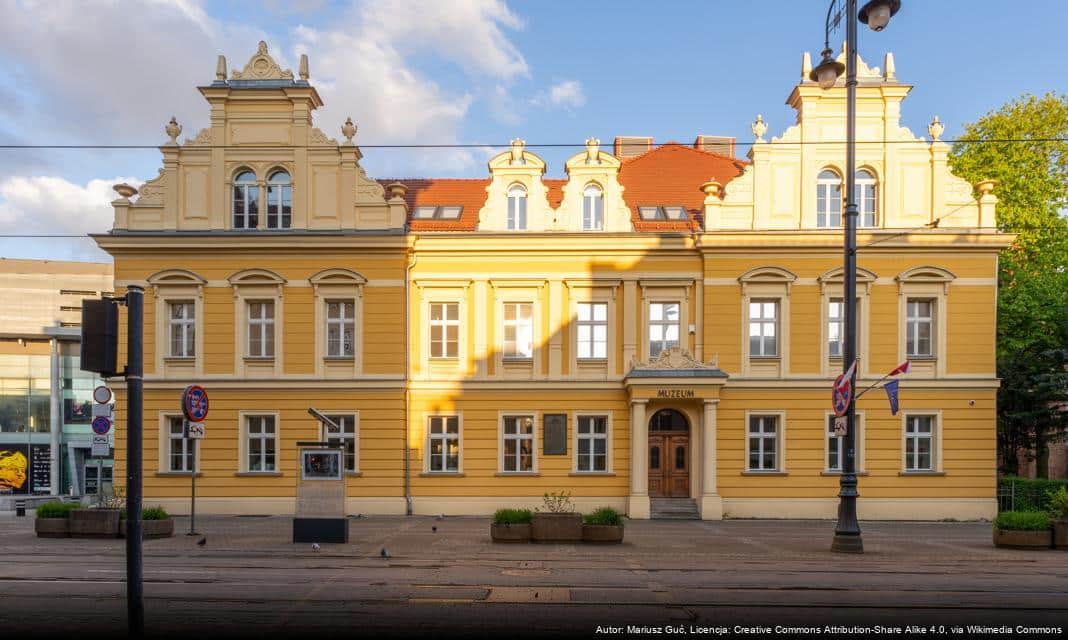 Nowi Profesorowie na Bydgoskich Uczelniach – Aktualizacja