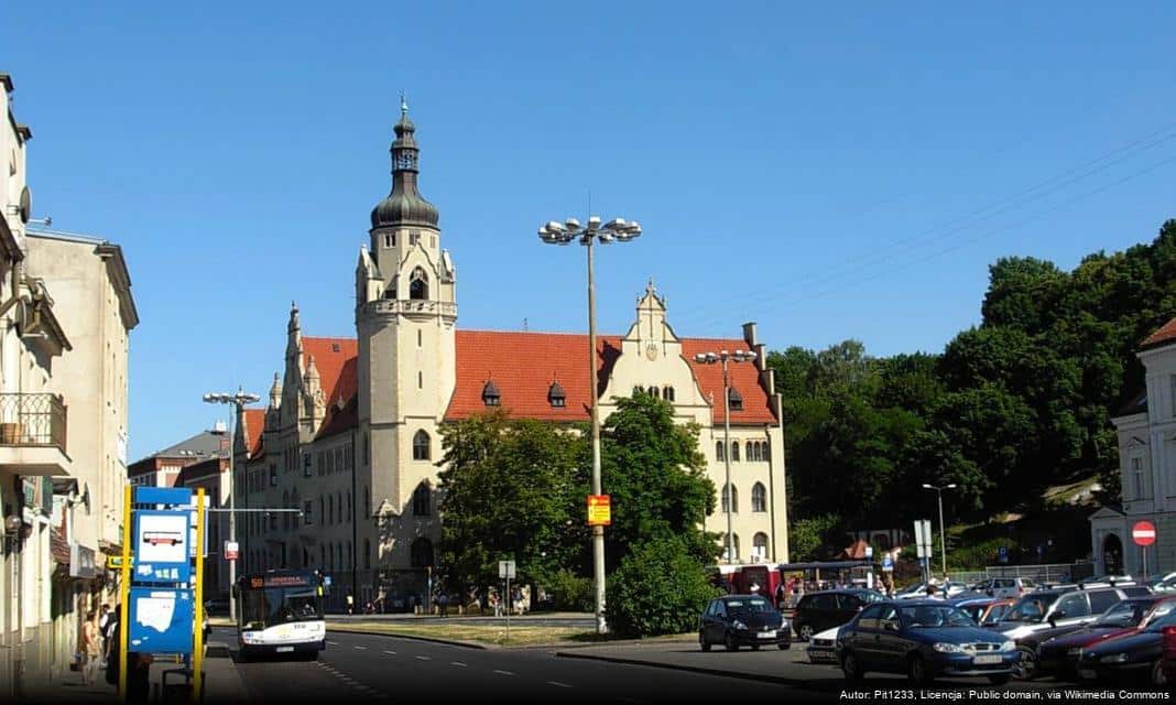 Wybory nowych radnych w Osiedlu Tatrzańskim zakończone sukcesem