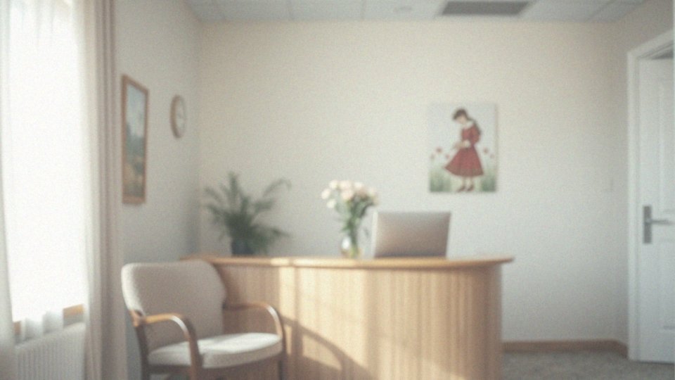 Wizyta u kardiologa – jak się przygotować i co wiedzieć?